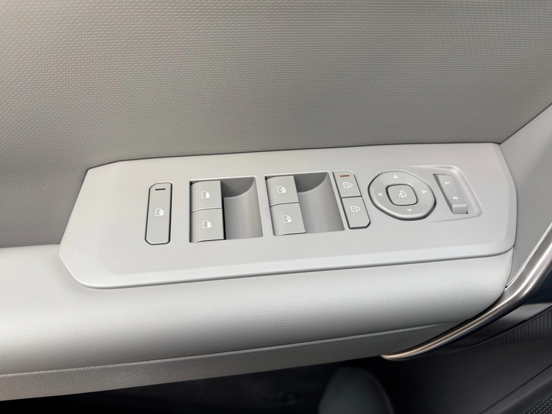 Kia-Seltos-image-15