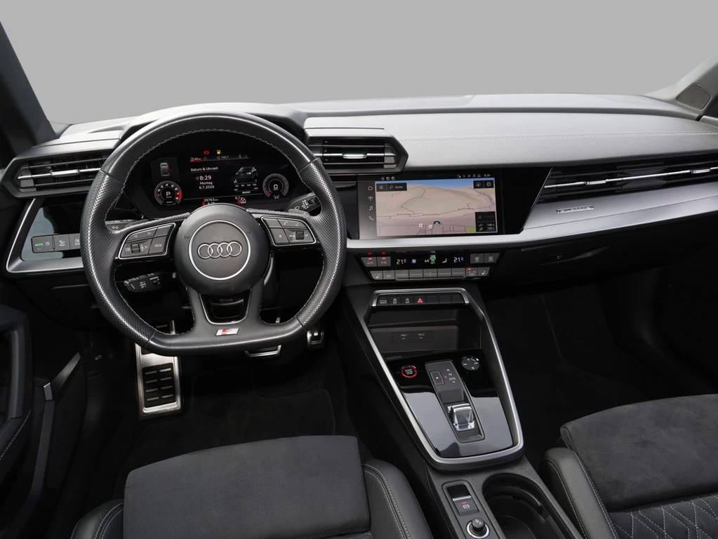 Audi-S3-image-15