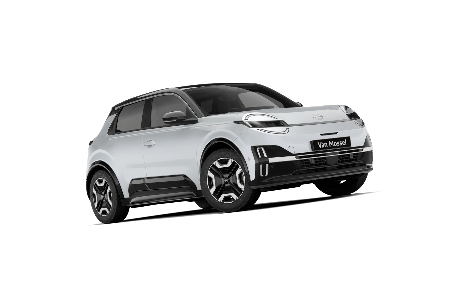Nissan-Micra-image-7