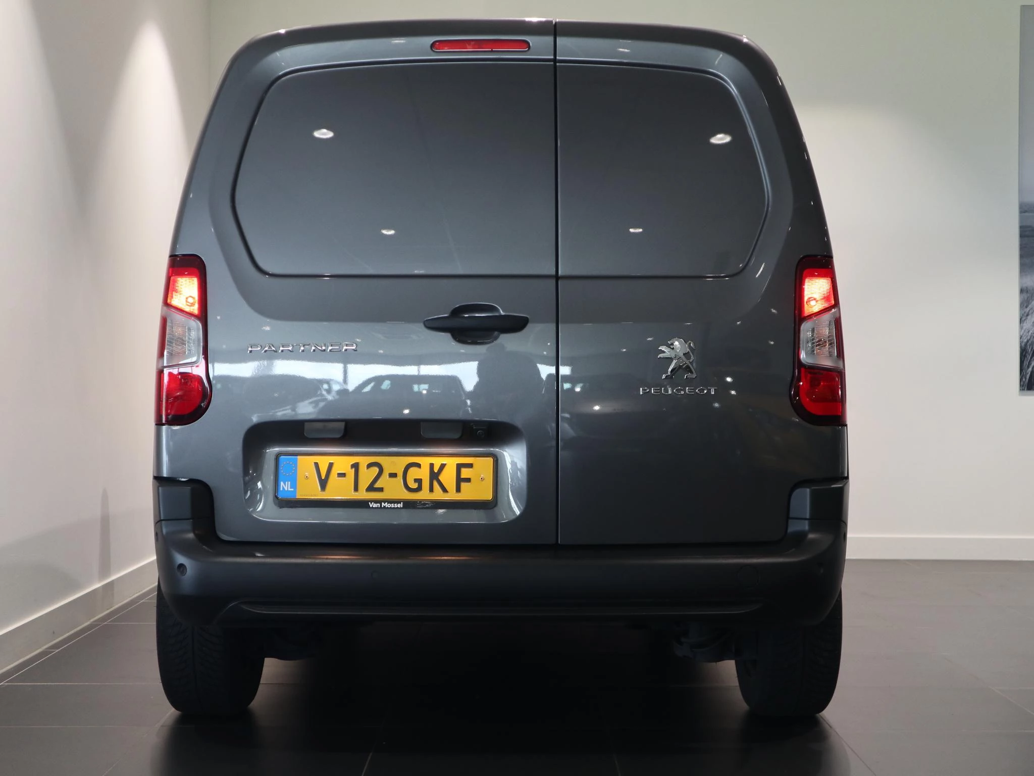 Peugeot-Partner-image-5
