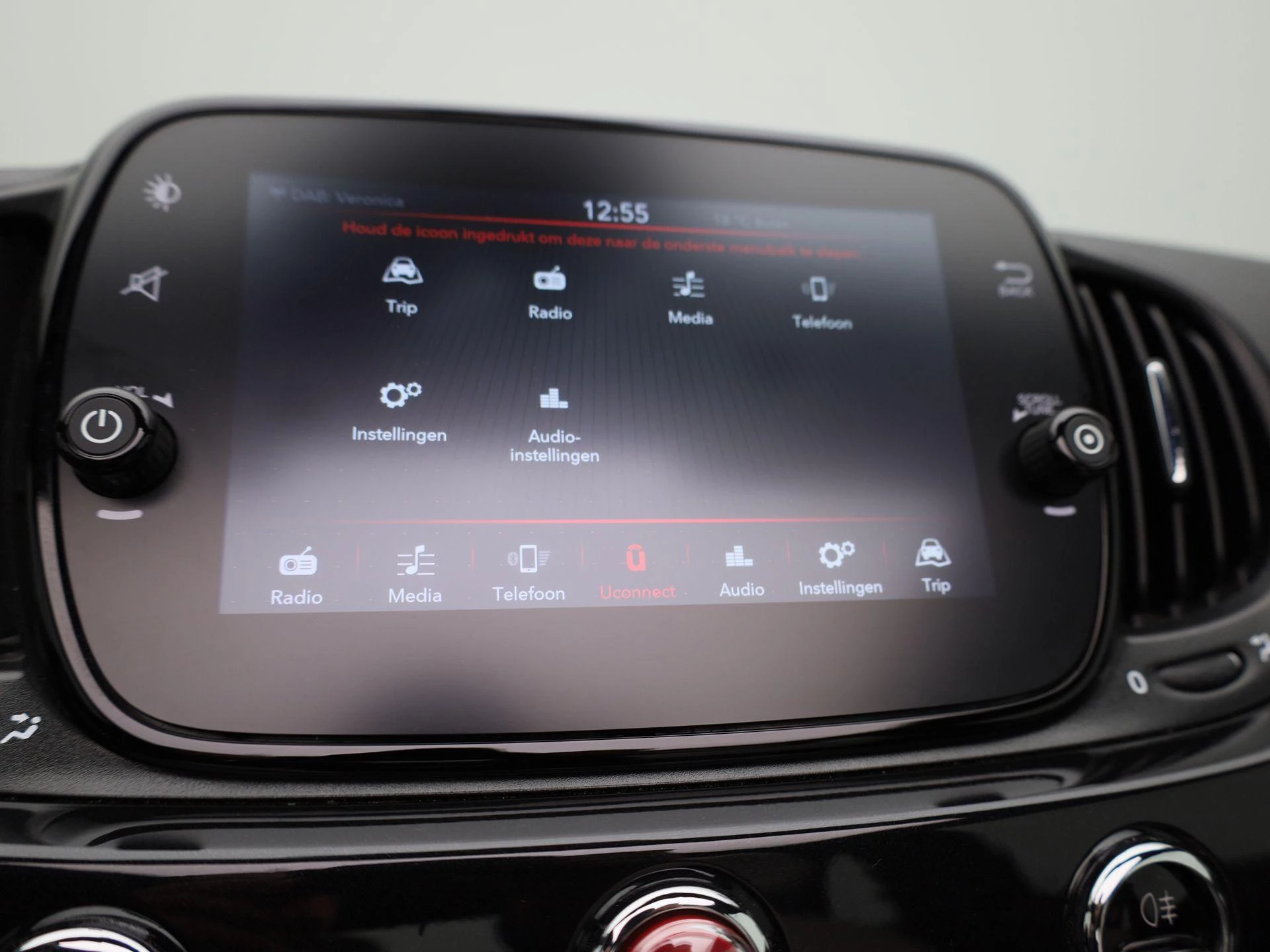 Fiat-500C-image-21