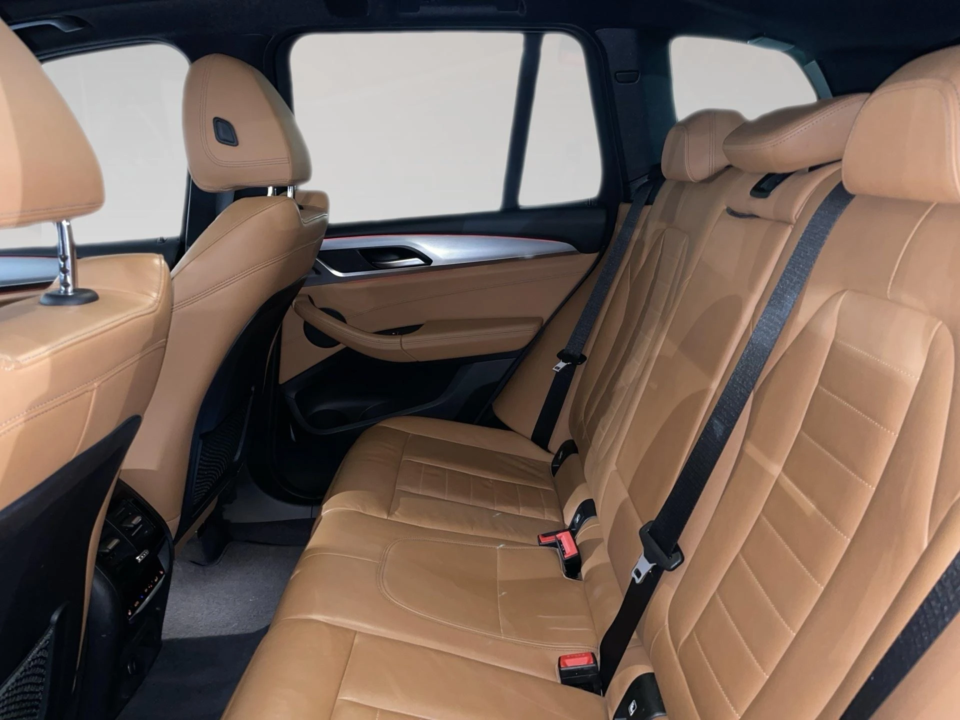 BMW-X3-image-10
