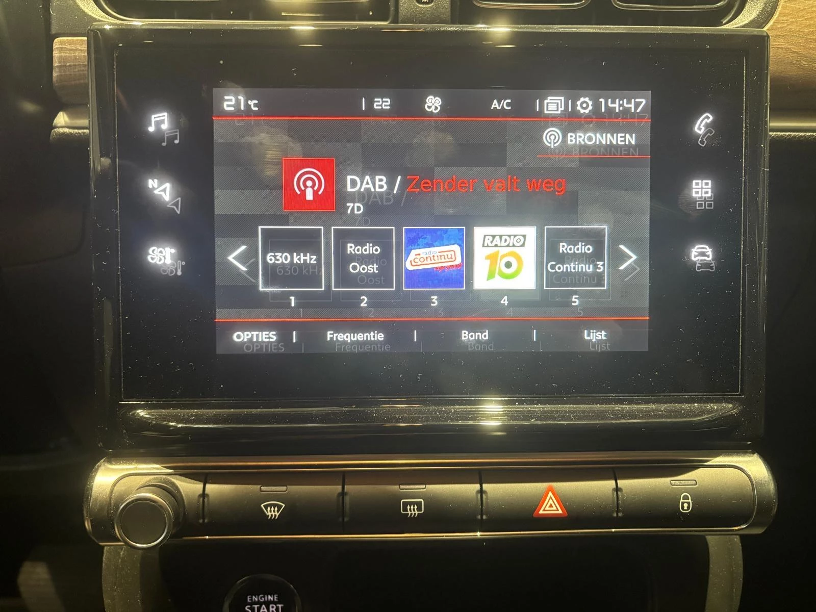 Citroën-C3-image-10