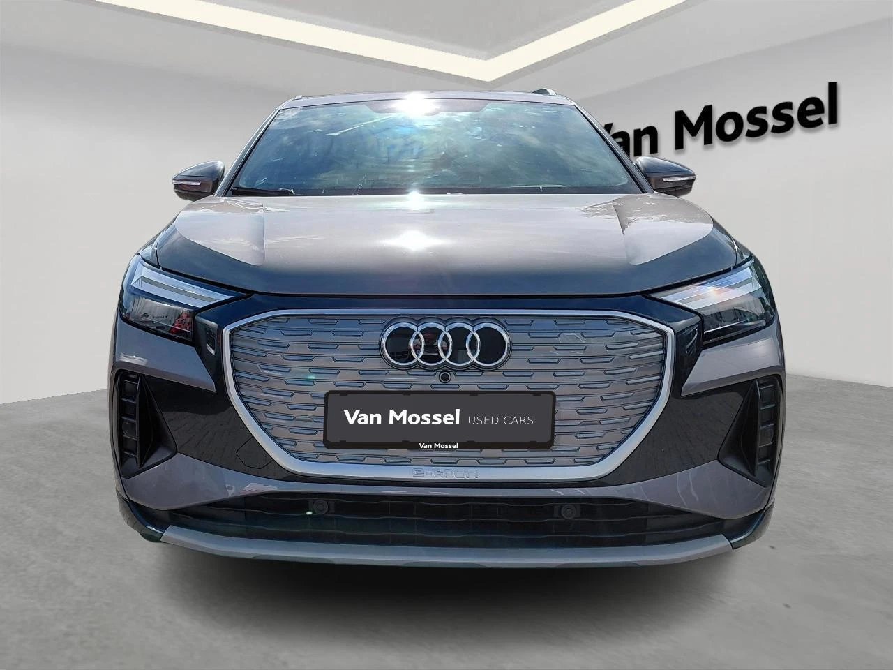 Audi-Q4 e-tron-image-7