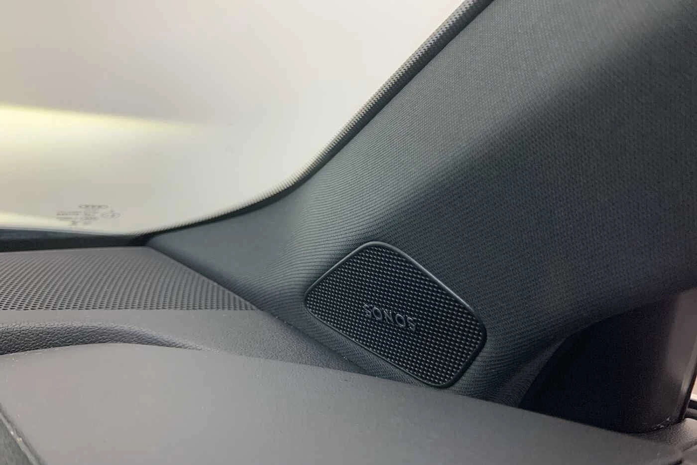 Audi-A3-image-23
