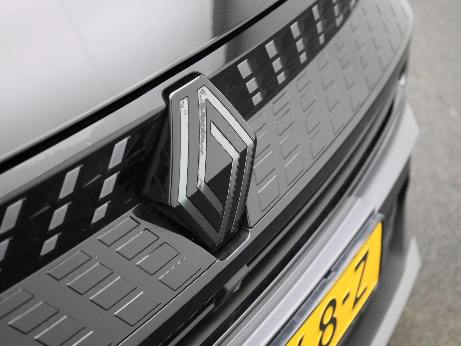 Renault-Captur-image-36