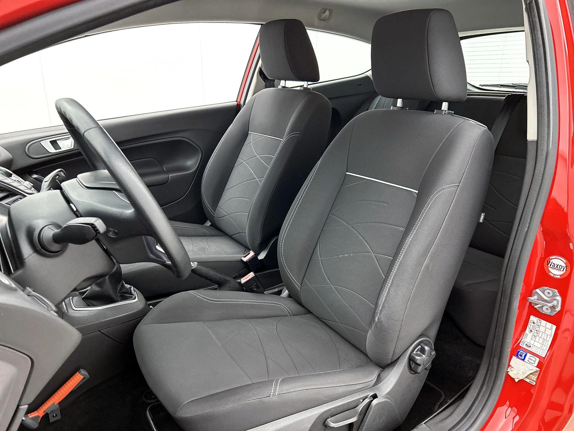 Ford-Fiesta-image-31