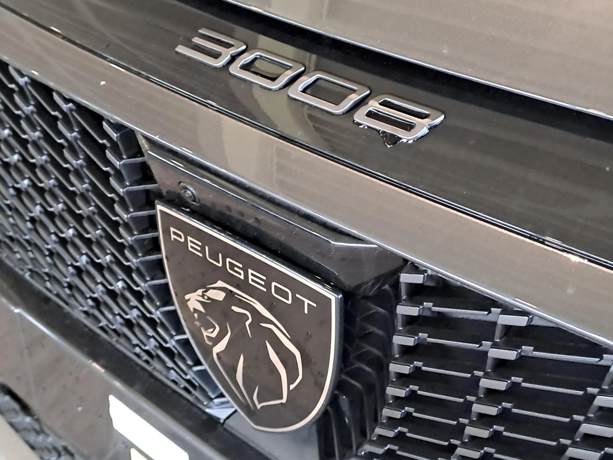 Peugeot-3008-image-10