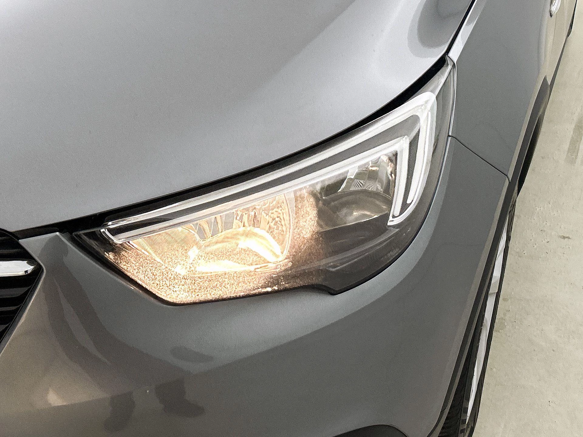 Opel-Crossland X-image-21