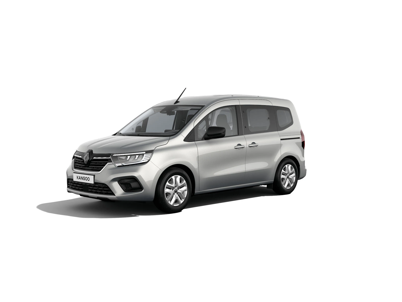 Renault-Kangoo-image-4