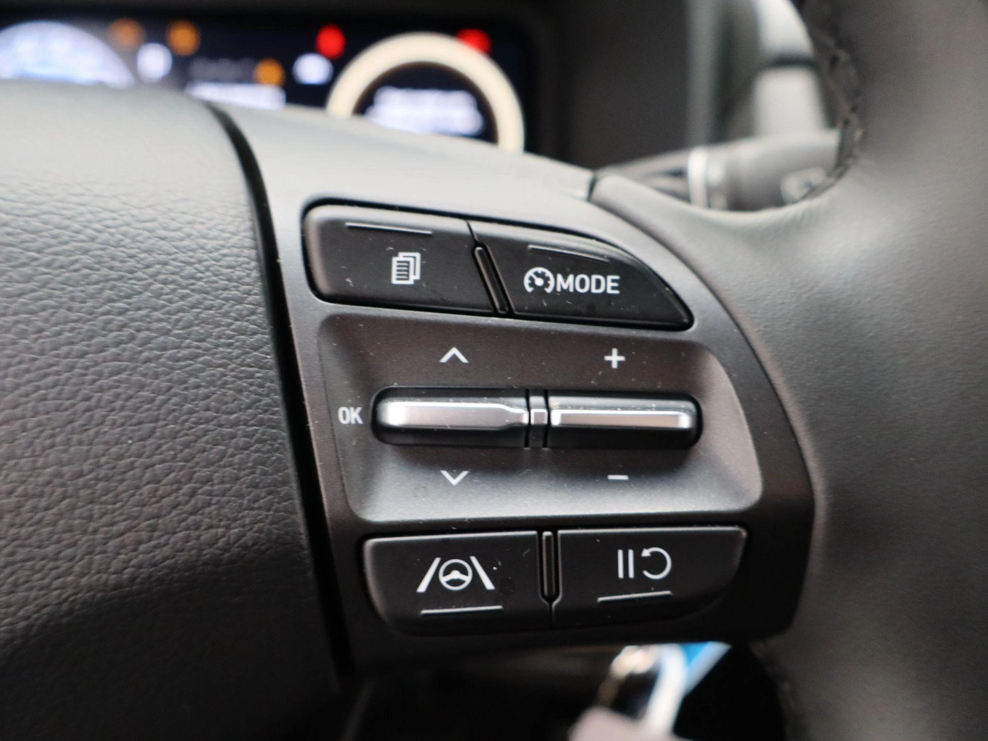 Hyundai-Kona-image-24