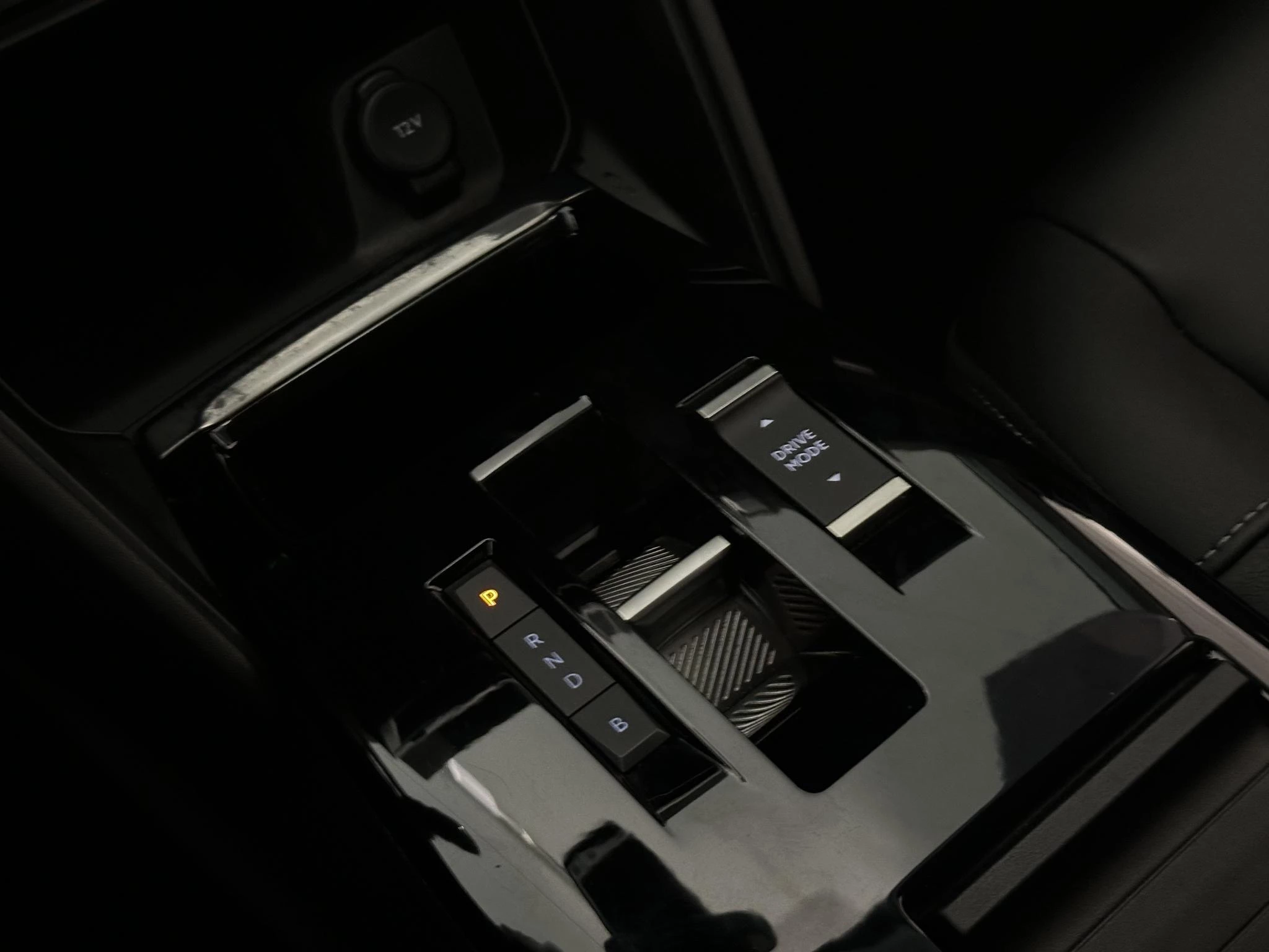 Citroën ë-C4 Feel Pack 50 kWh