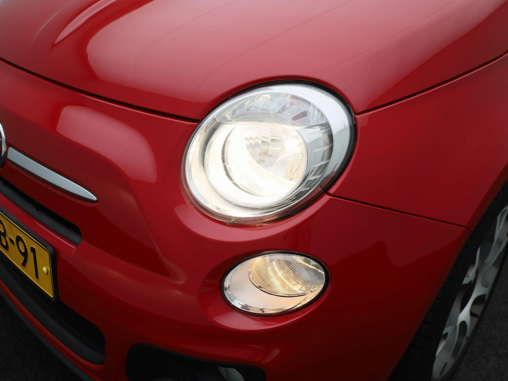 Fiat-500C-image-13