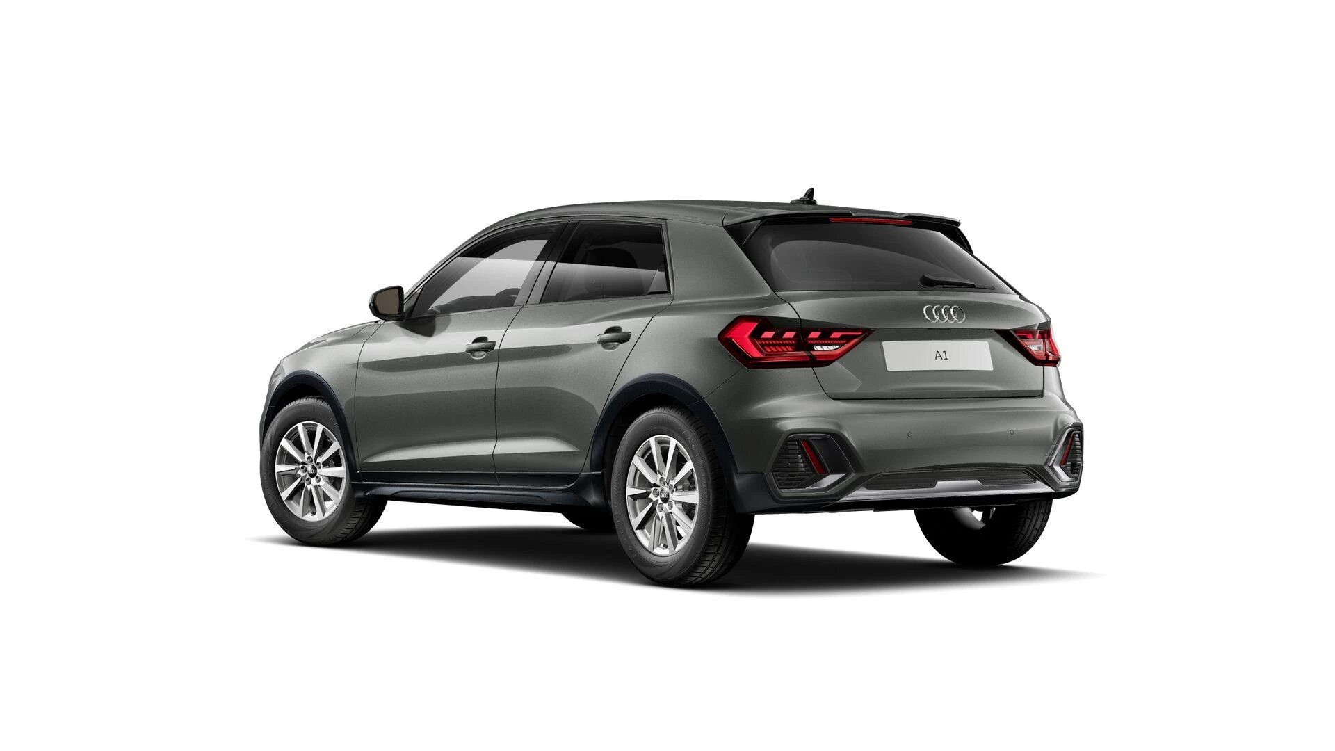 Audi-A1-image-1