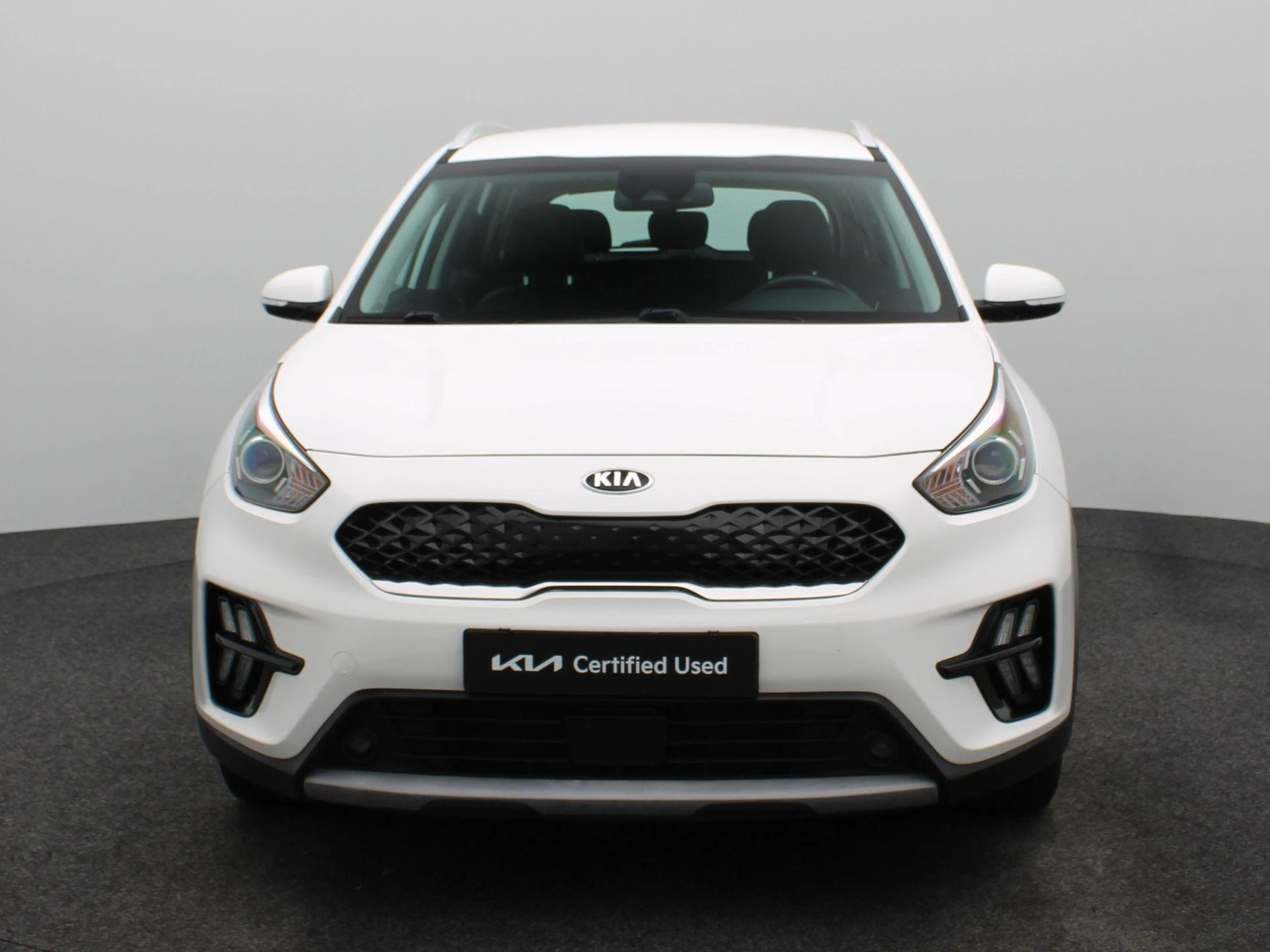 Kia-Niro-image-2