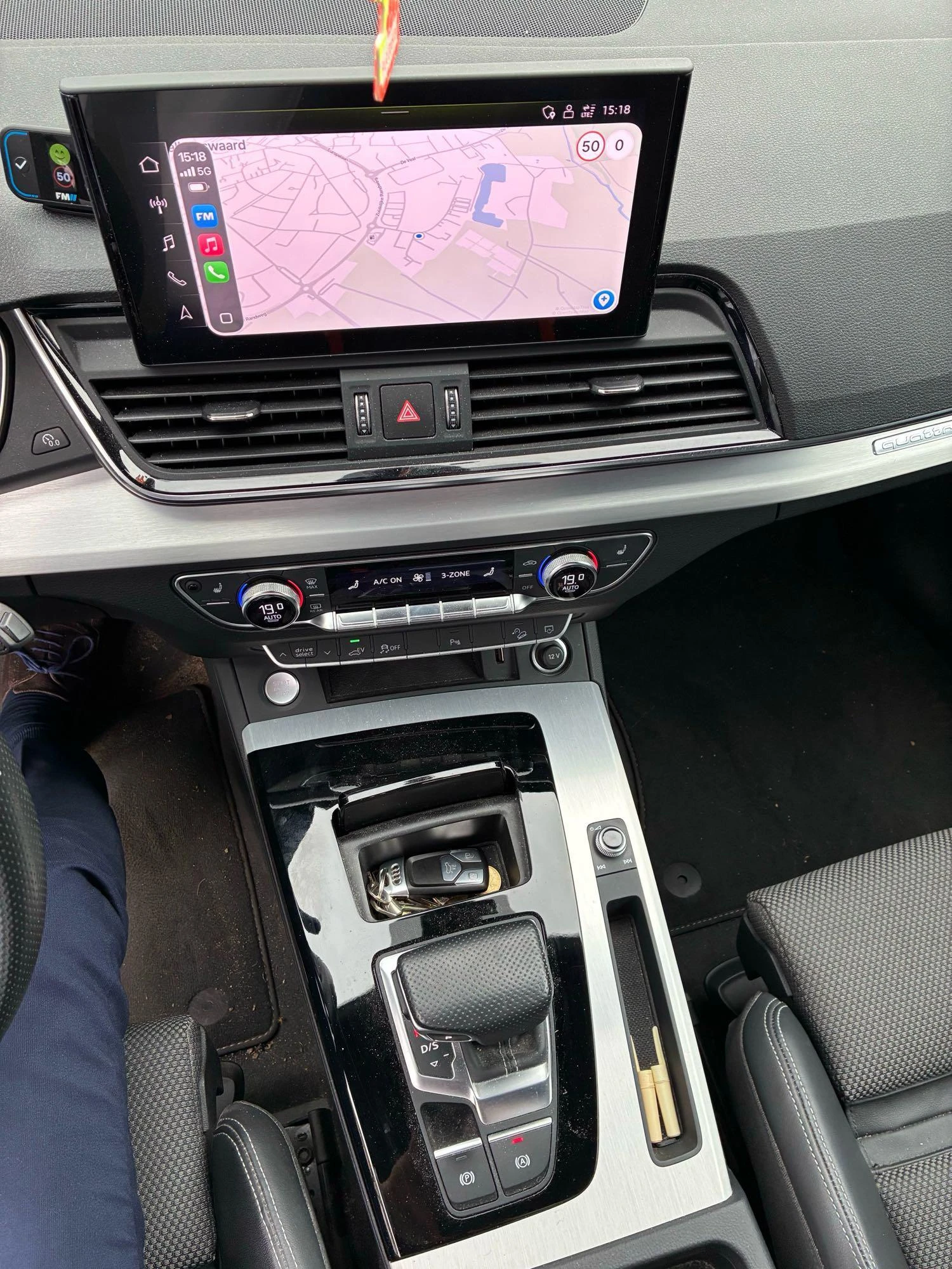Audi-Q5-image-15