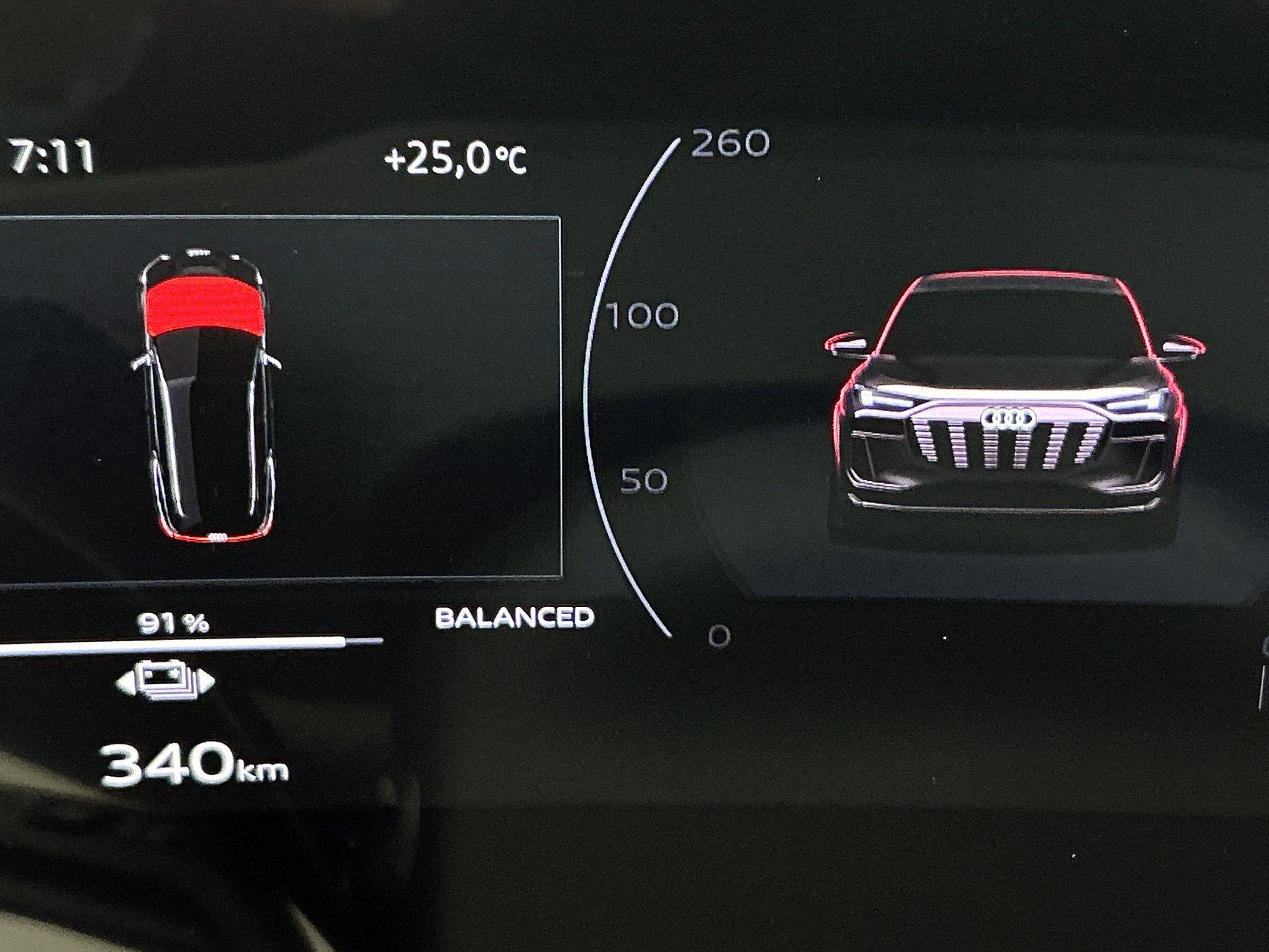 Audi-Q6 e-tron-image-18