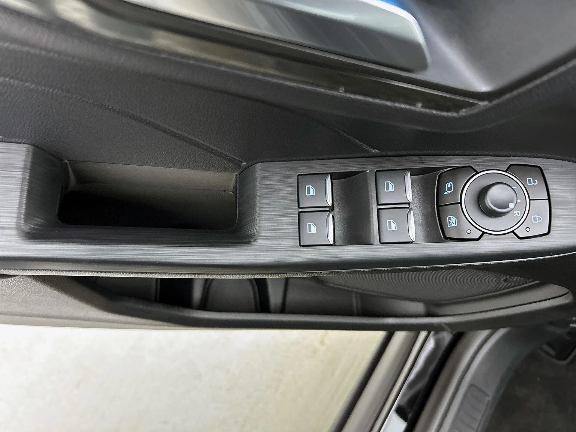 Ford-Kuga-image-22