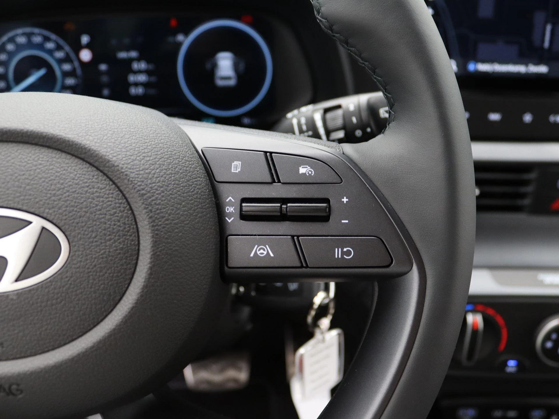 Hyundai-Bayon-image-19