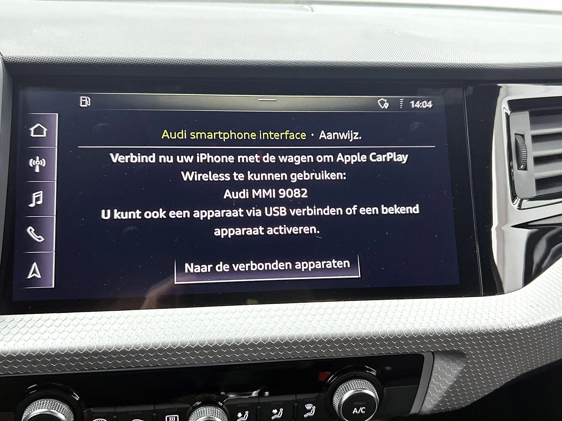 Audi-A1 Sportback-image-26