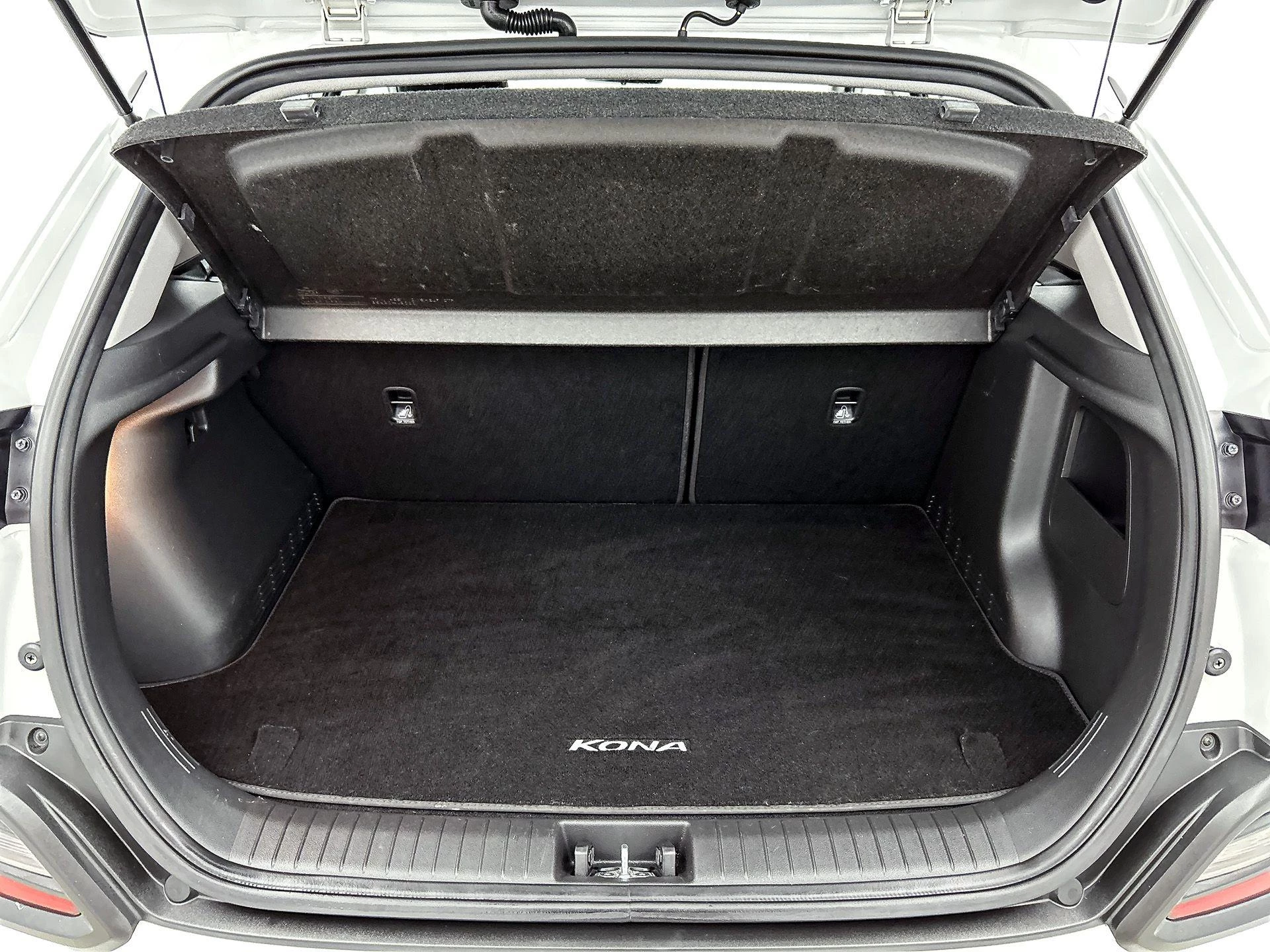 Hyundai-Kona-image-21