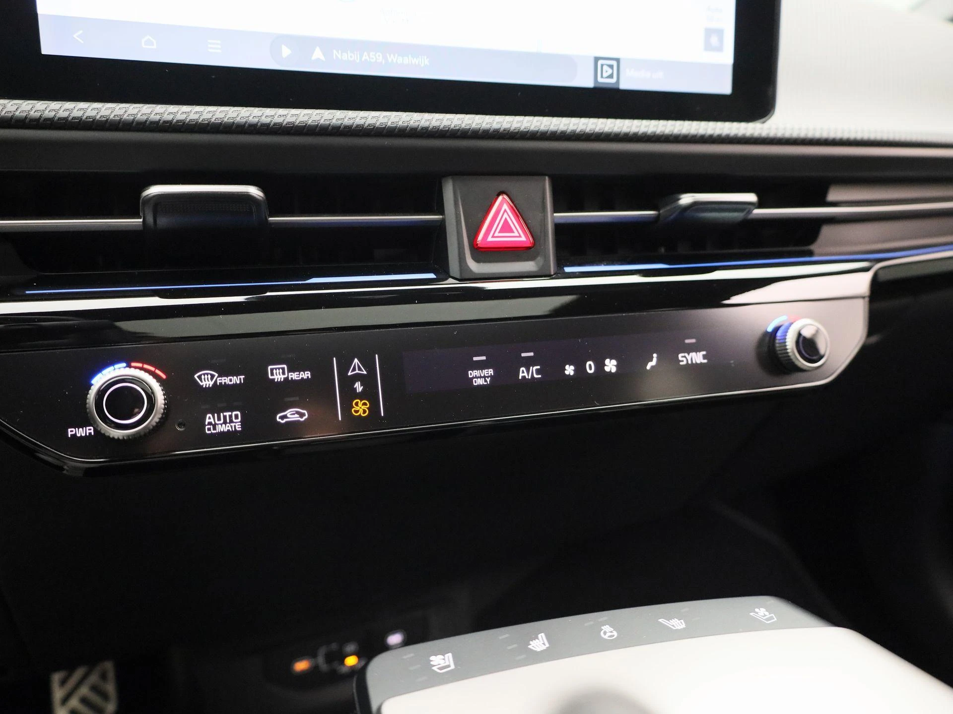 Kia-EV6-image-29