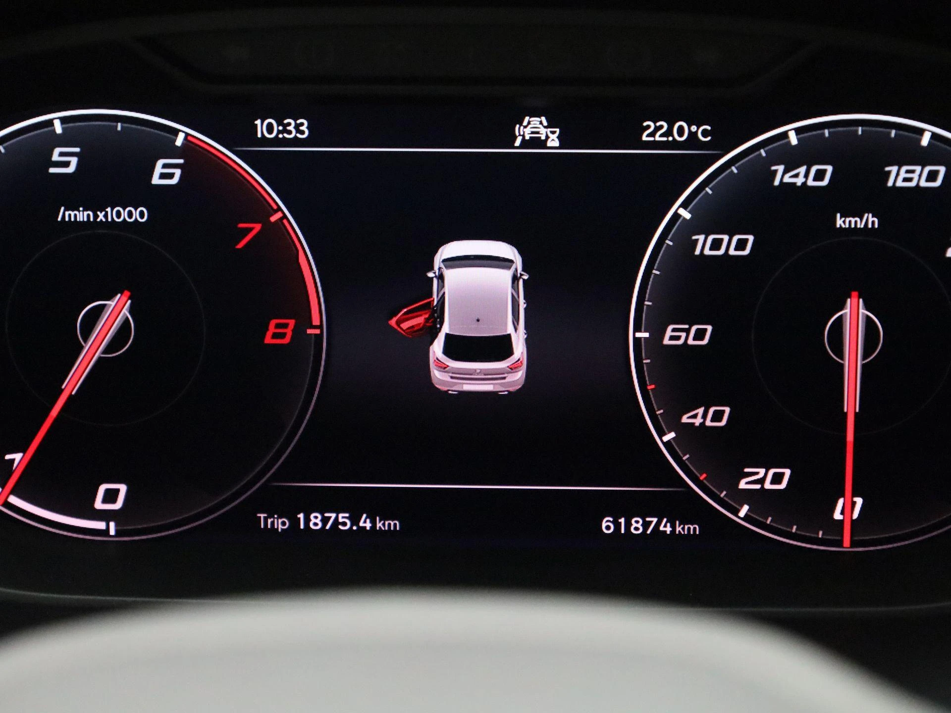 SEAT-Ibiza-image-7