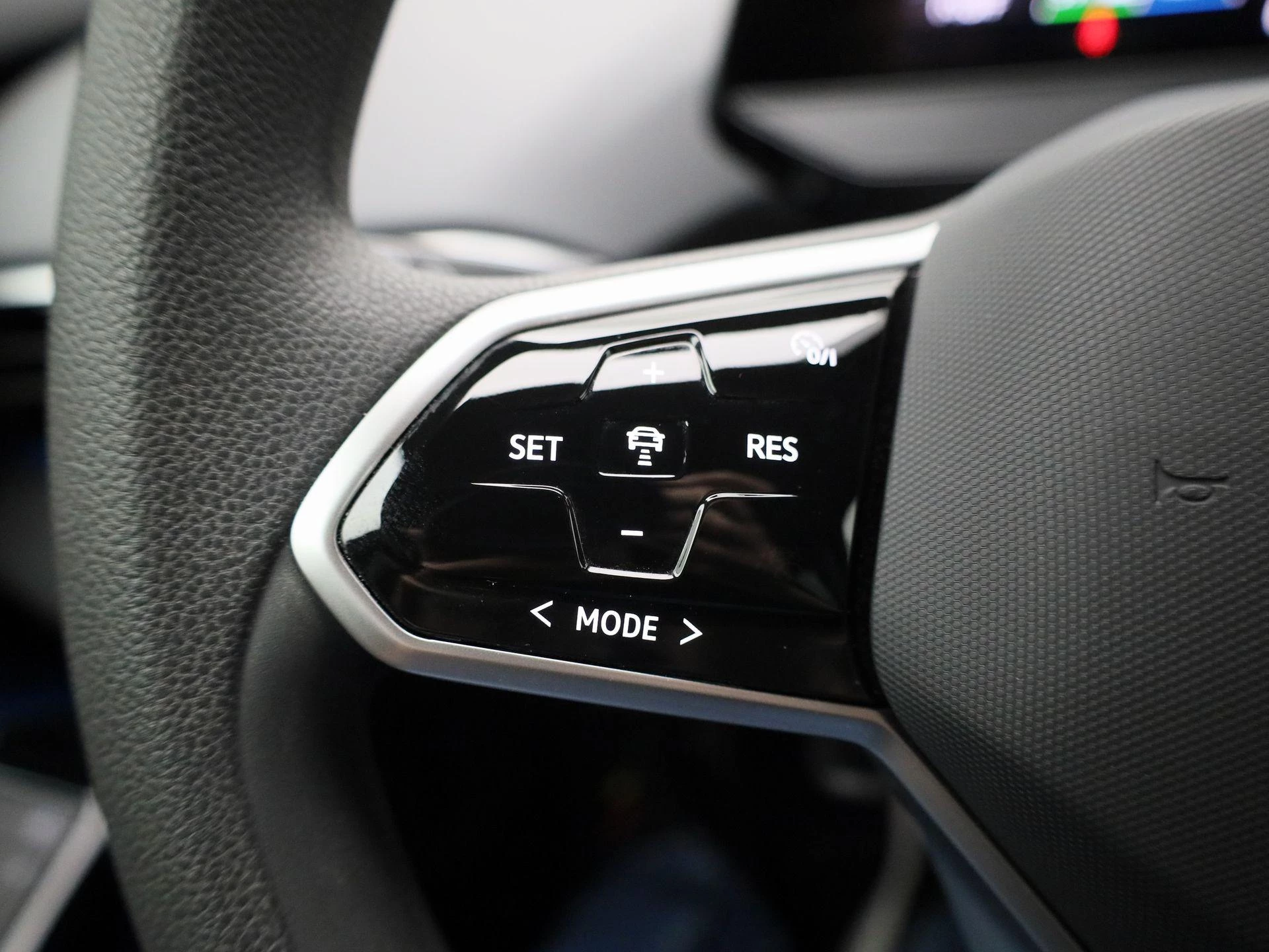 Volkswagen ID.4 Pure 52 kWh