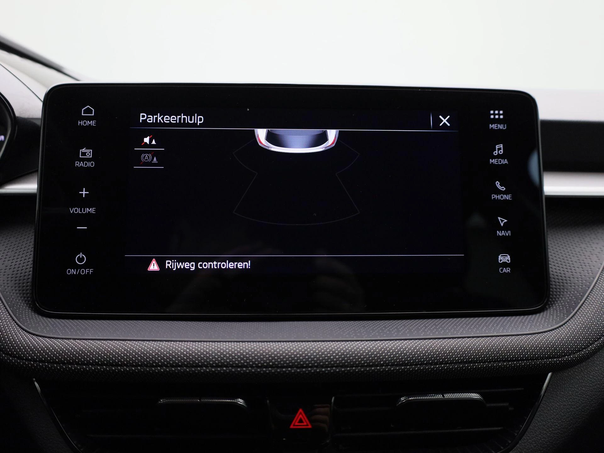 Škoda-Fabia-image-27