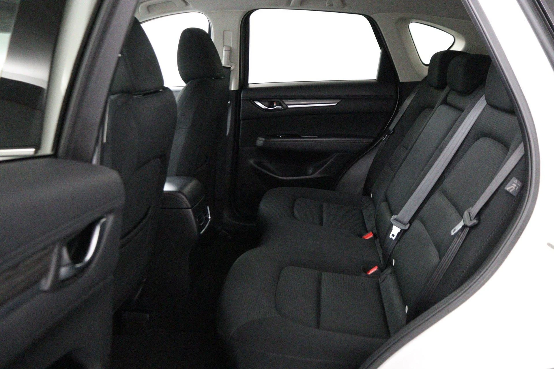 Mazda-CX-5-image-23