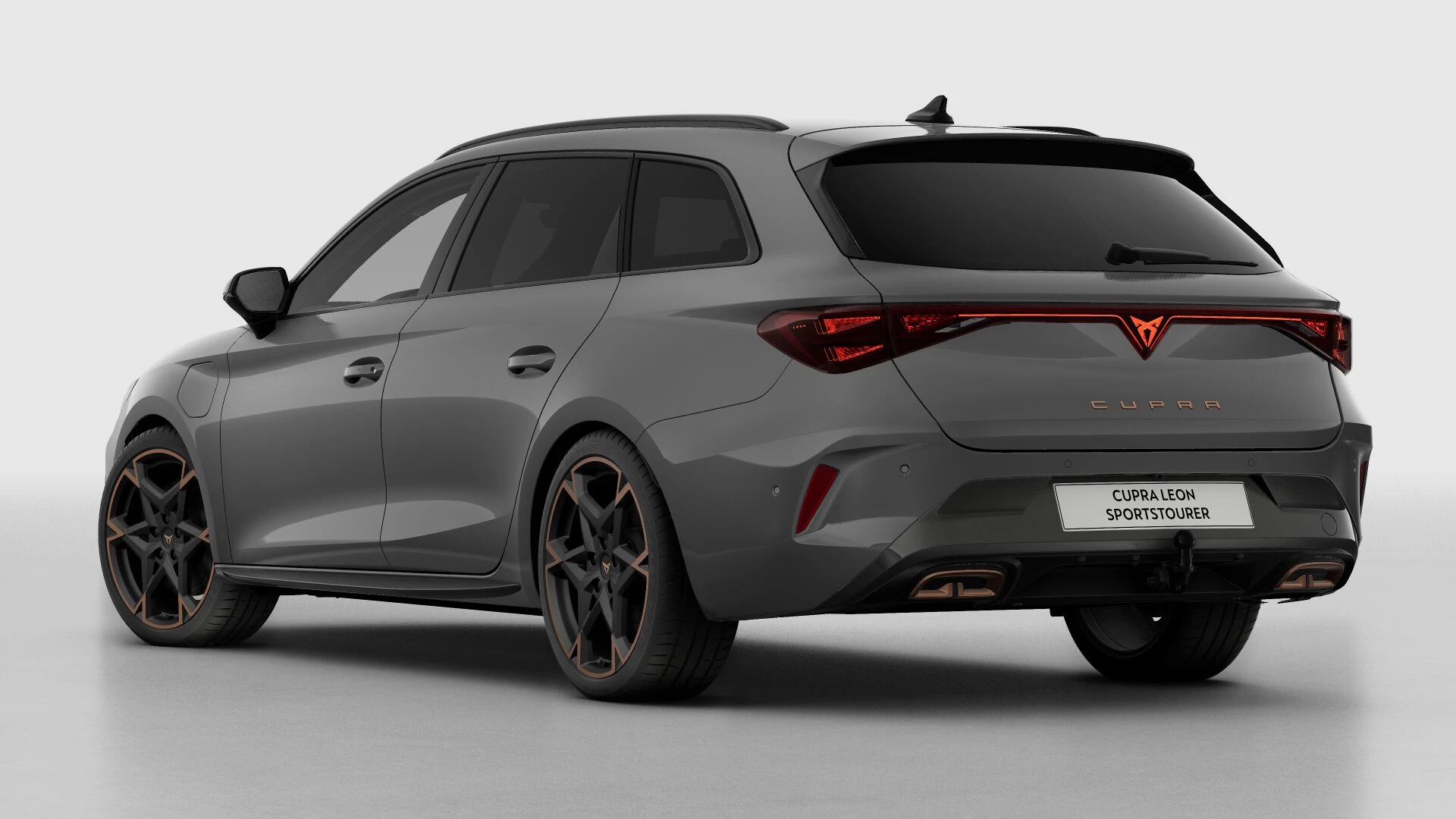 CUPRA-Leon Sportstourer-image-3
