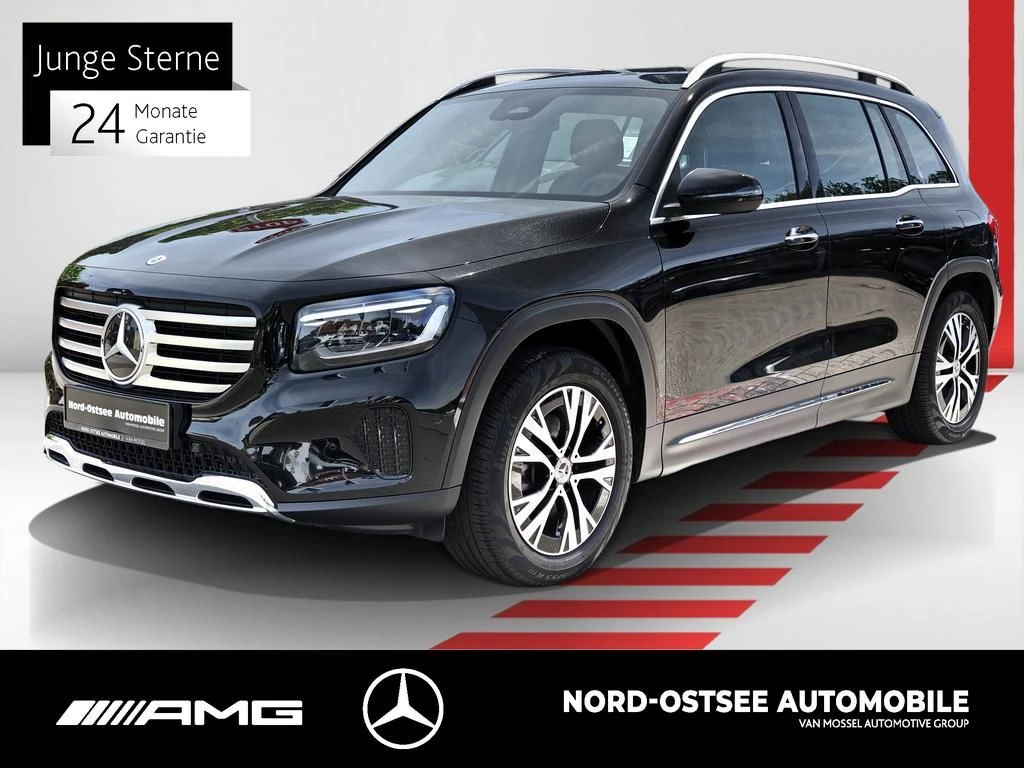 Mercedes-Benz-GLB-image-0