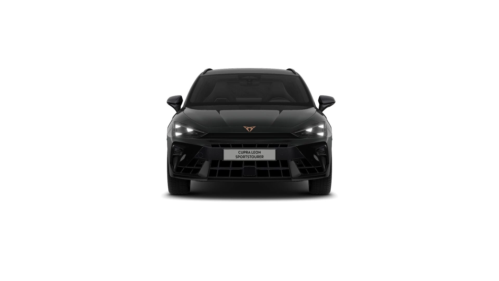 CUPRA-Leon Sportstourer-image-8