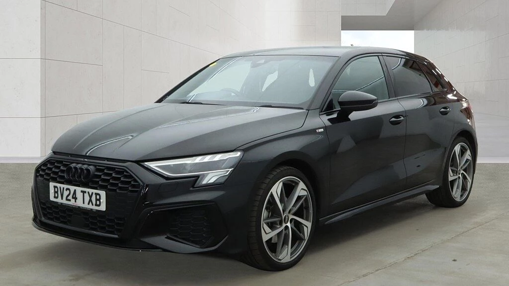Audi-A3-image-1
