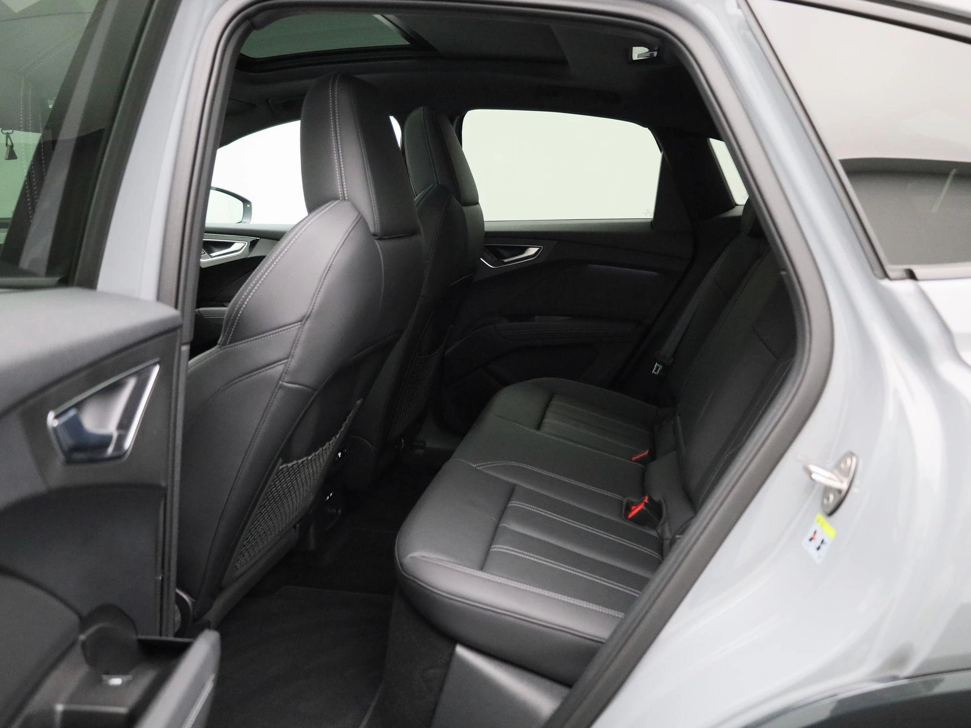 Audi Q4 Sportback e-tron 45 Edition 82 kWh