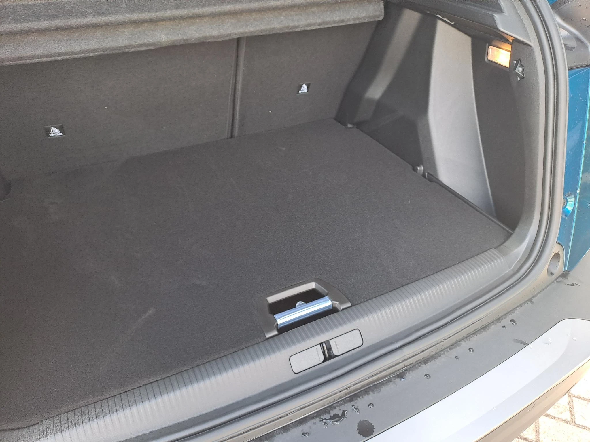 Peugeot-2008-image-21