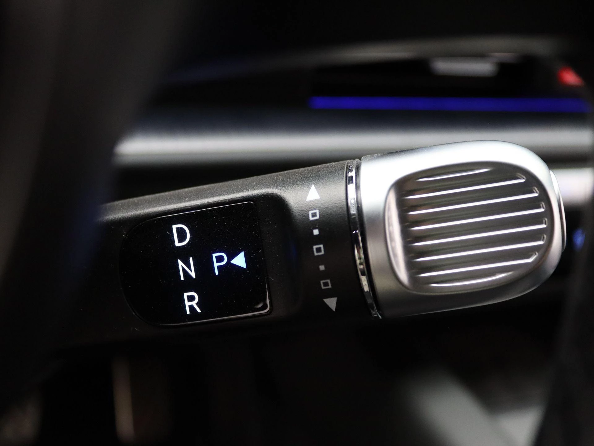 Hyundai-IONIQ 6-image-16