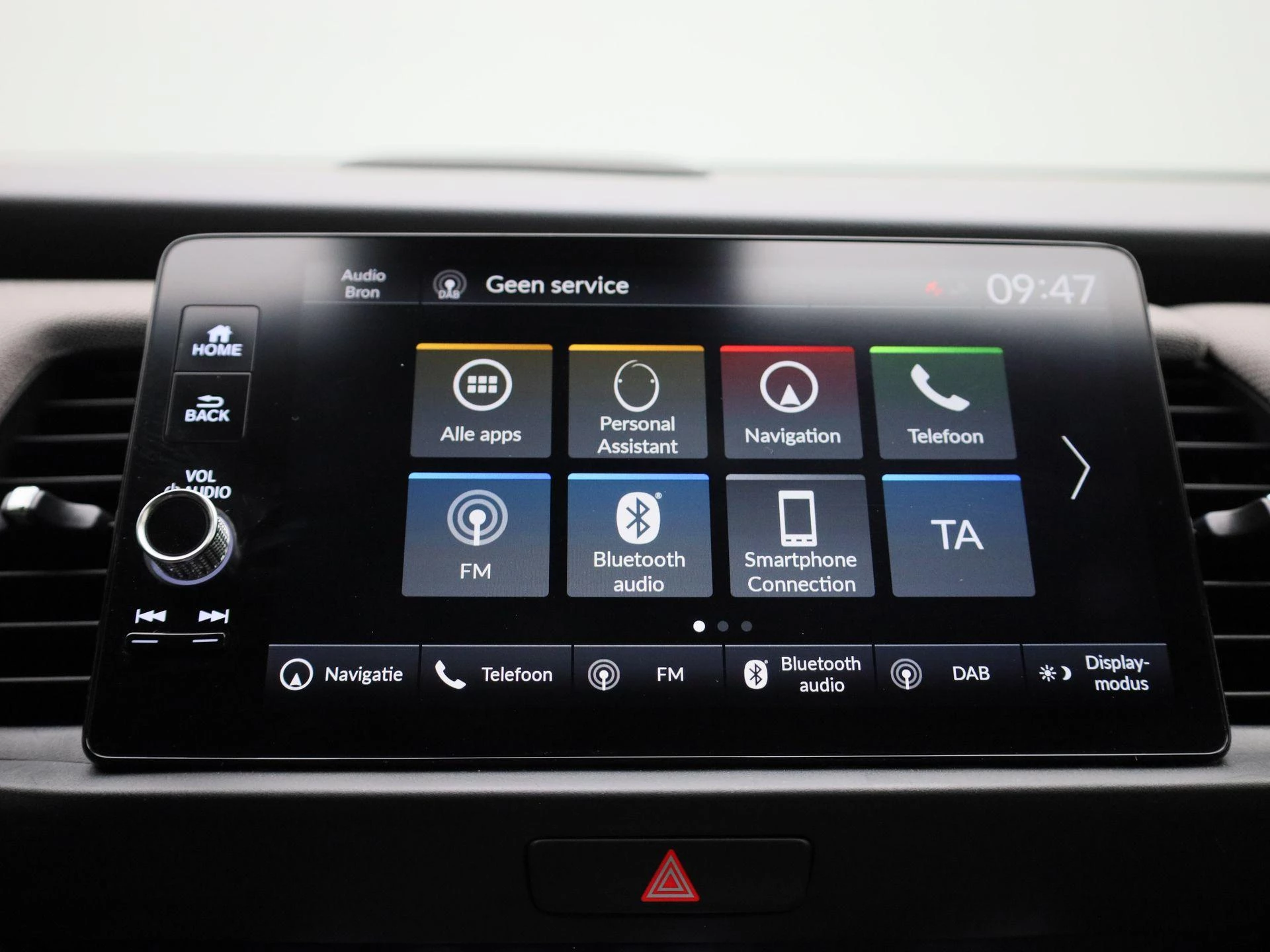 Honda-Jazz-image-23