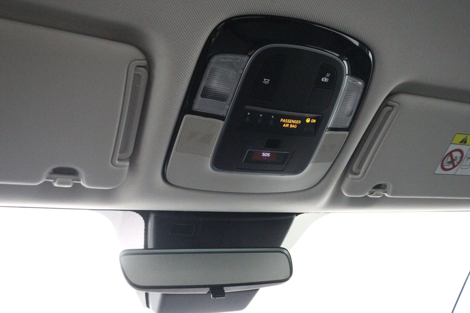 Hyundai-Tucson-image-35