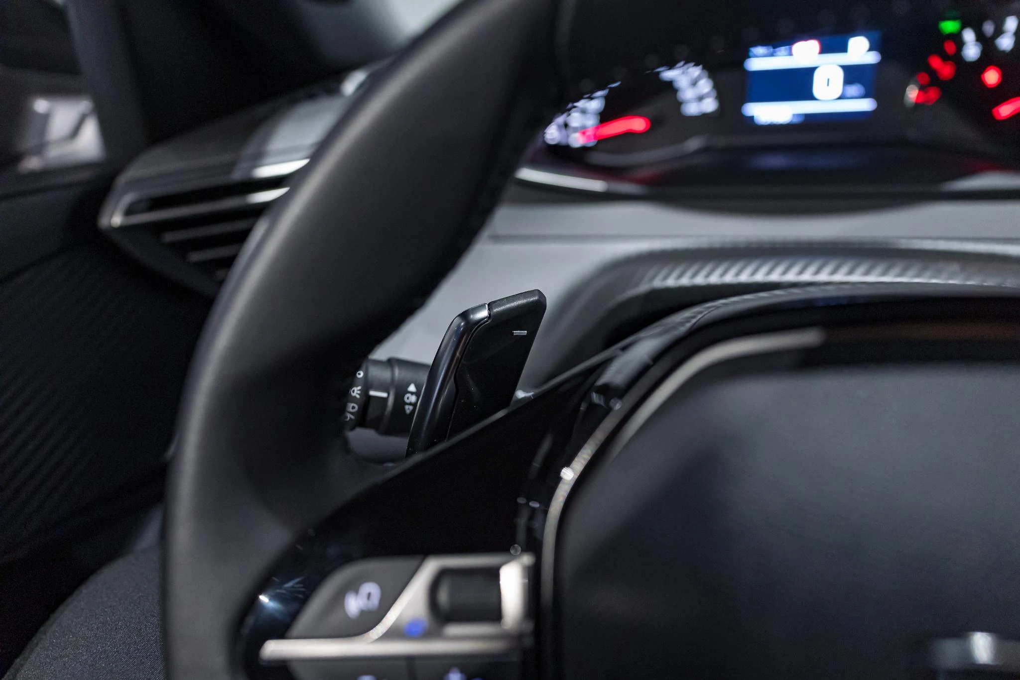 Peugeot-2008-image-26