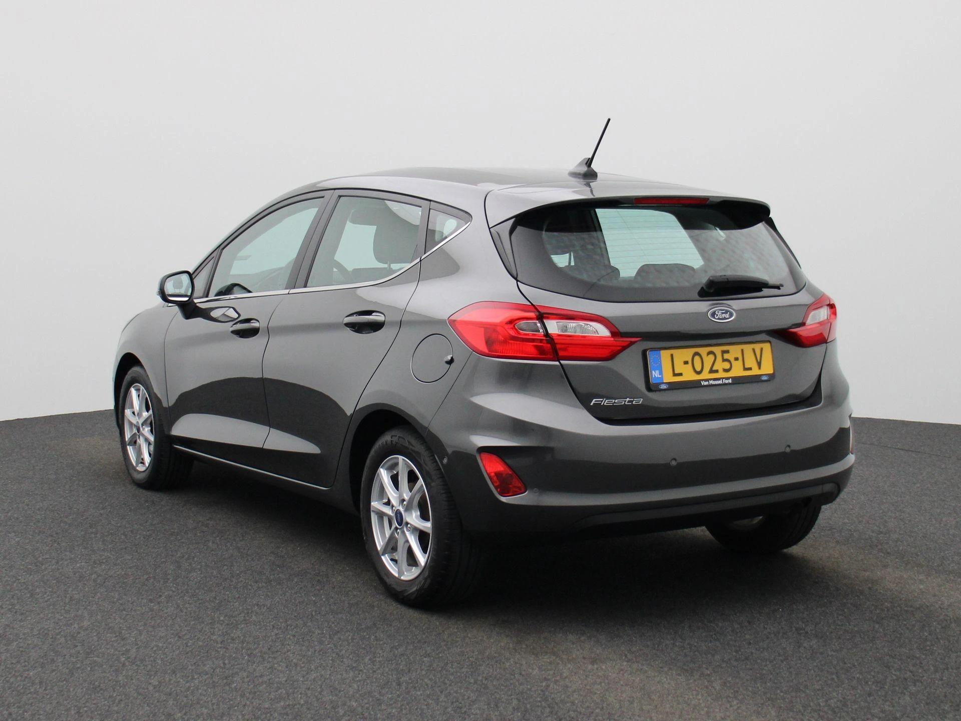 Ford-Fiesta-image-1