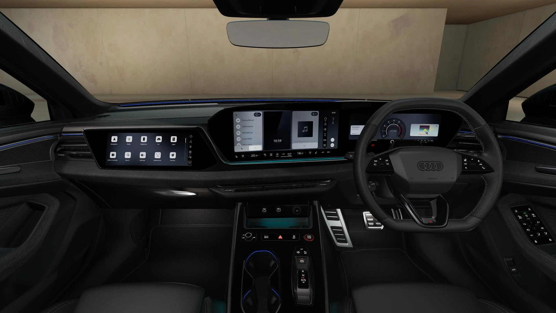 Audi-S5-image-7