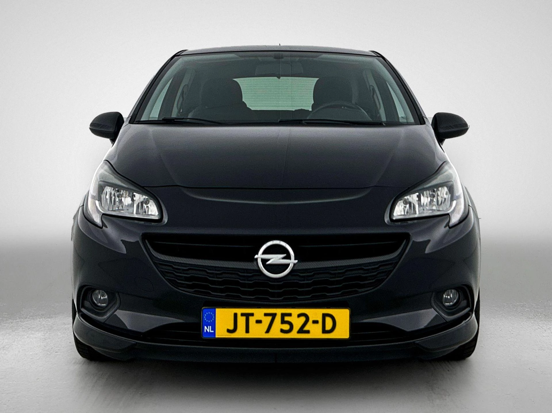 Opel-Corsa-image-8
