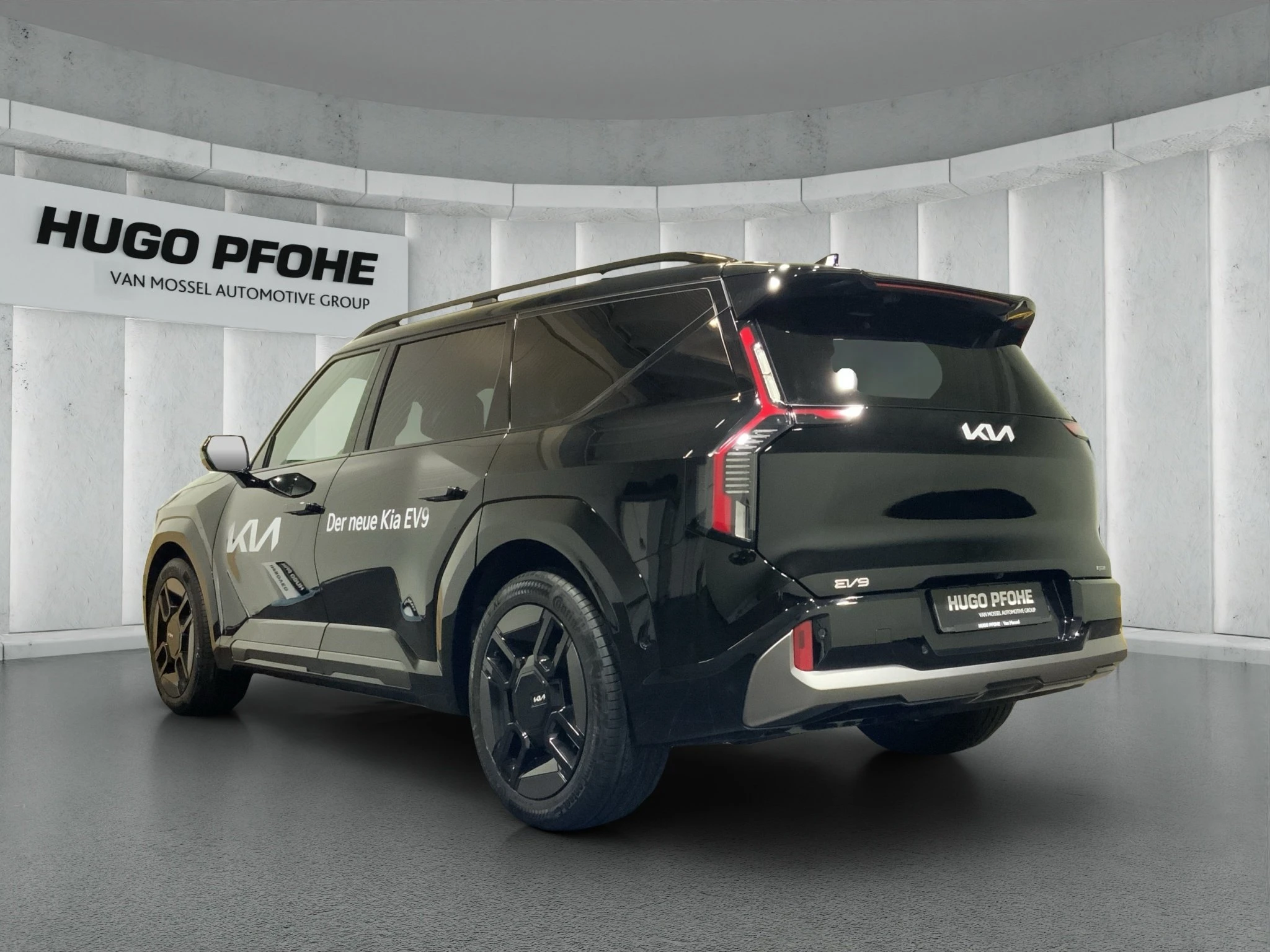 Kia-EV9-image-2