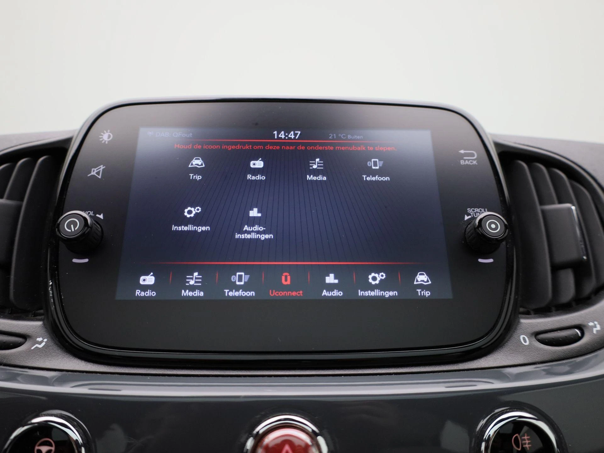 Fiat-500-image-21