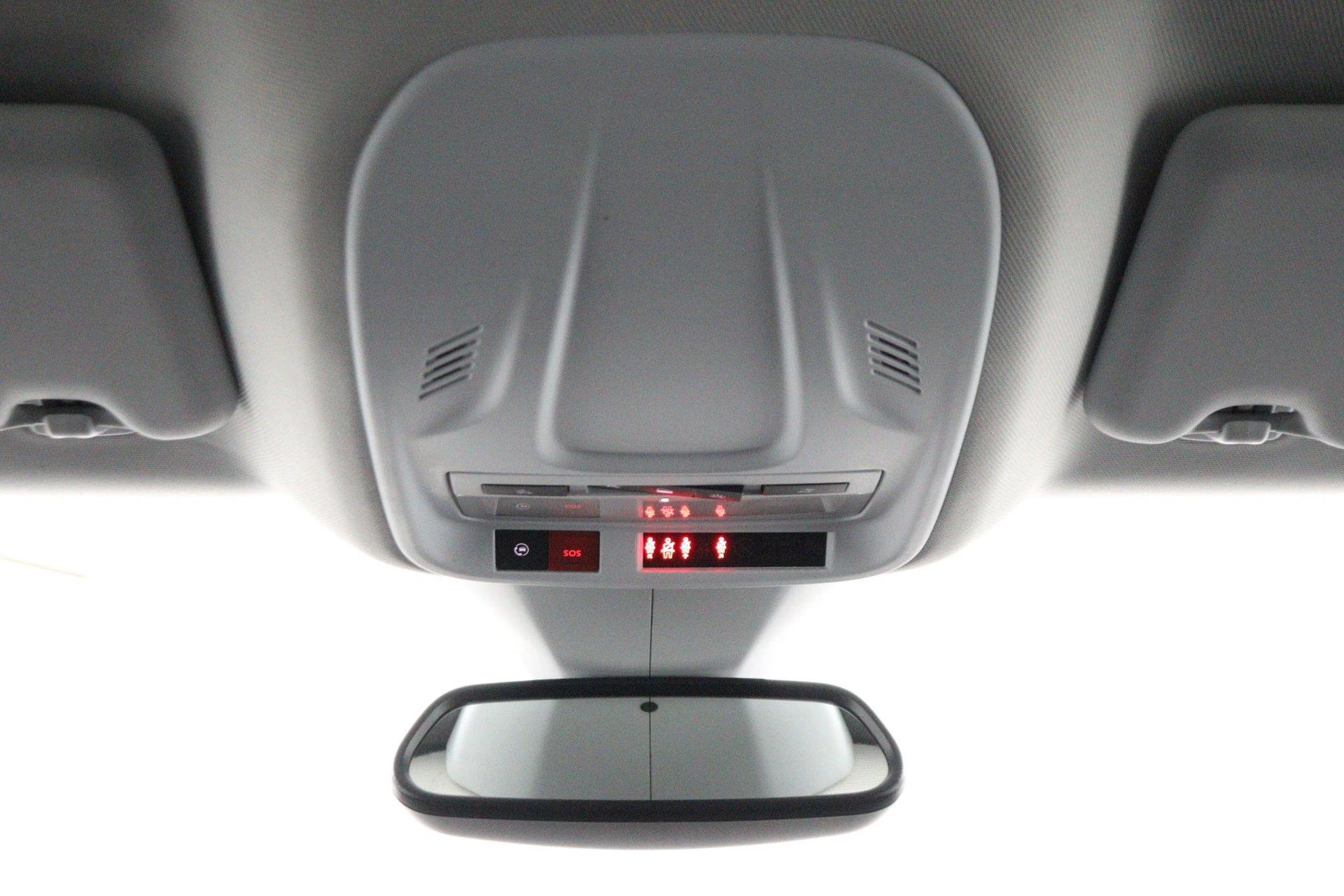 Opel-Grandland X-image-55