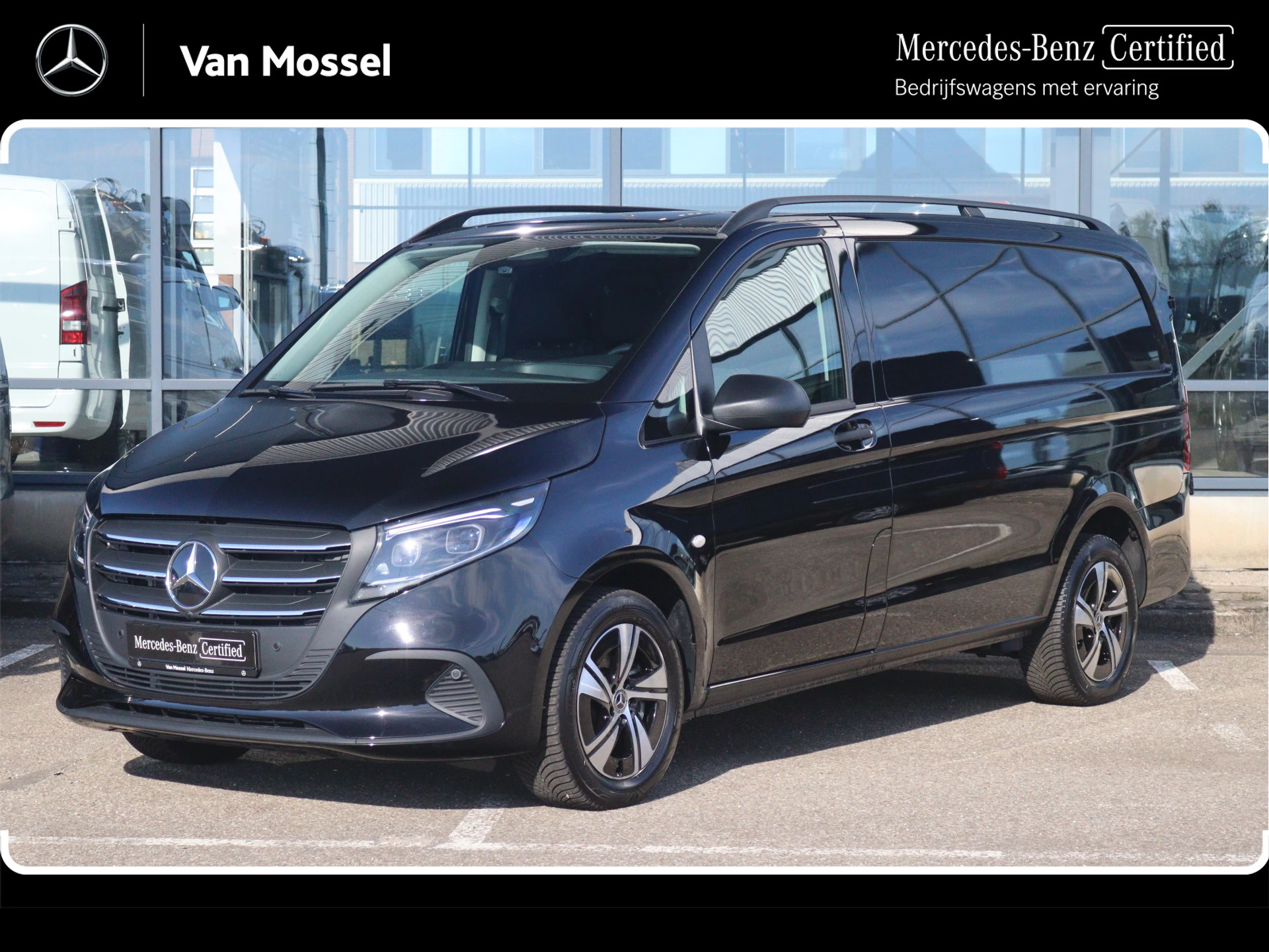 Mercedes-Benz-Vito-image-0
