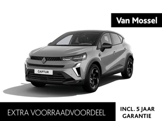 Renault-Captur-image-0
