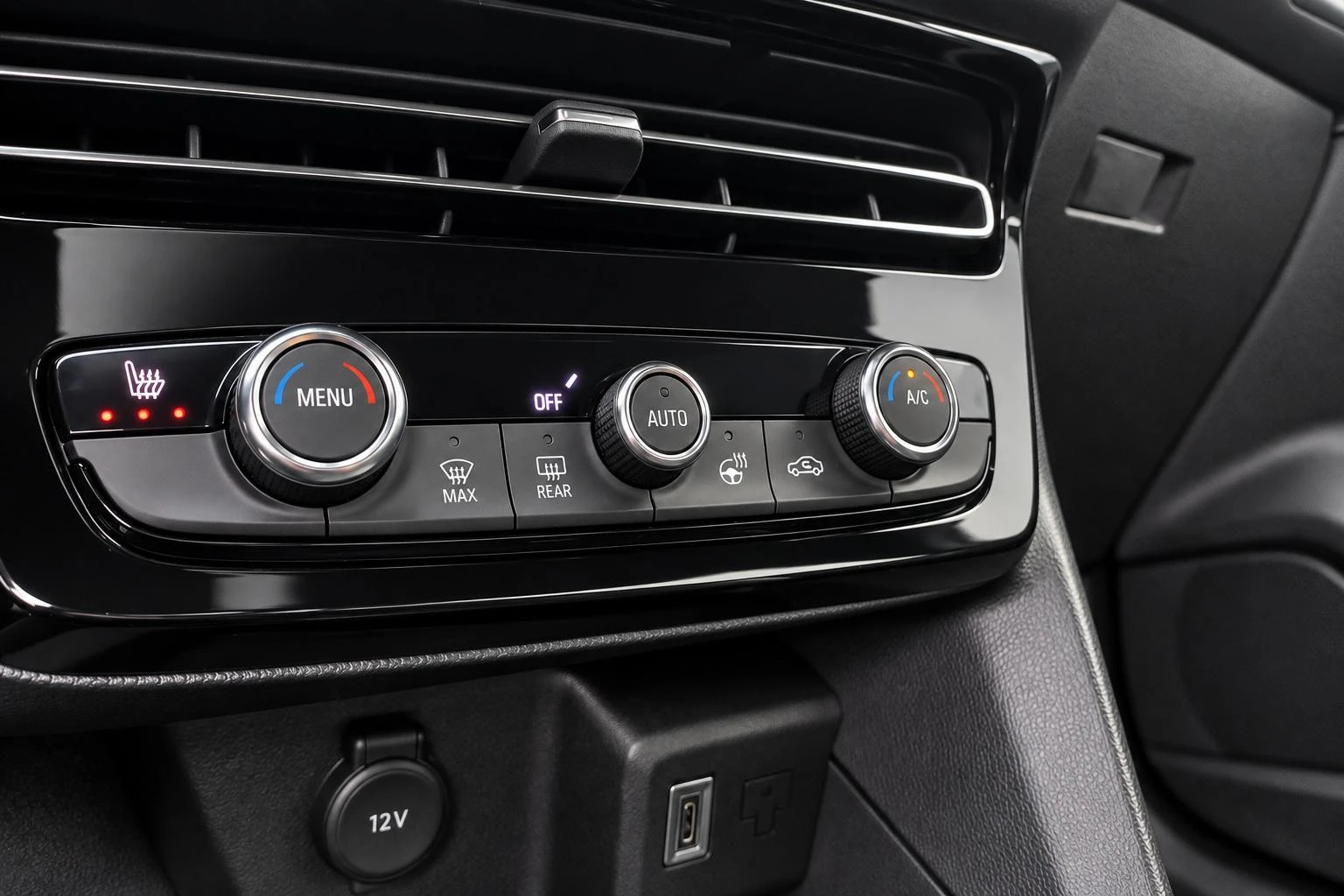 Opel-Mokka-image-16