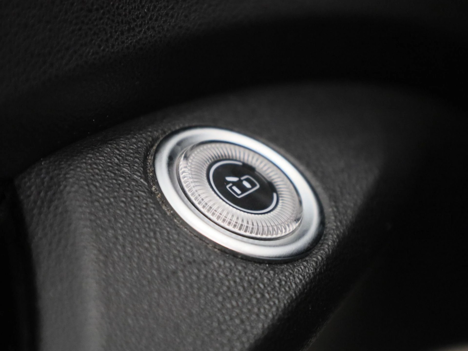 Fiat-500C-image-27
